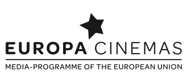 logo_ECmedia-en-black